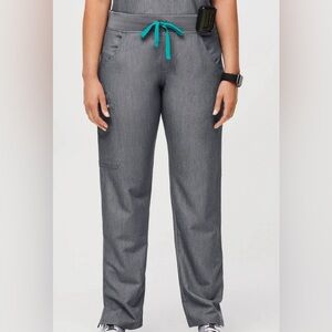 Figs Technical Collection Scrubs